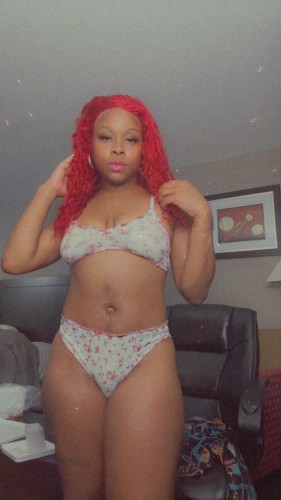 (470)226-6347 is Blackand offers nuru massages, asian massage, bodyrubs in Atlanta and available for incall on rubrankings Hey, I'm a Mature Thick Country Girl Ready to Satisfy You.
I Offer Great Massages And You Will Not Be Disappointed!
If you want to have fun day or night just give me a call
**Fetishes Welcome
No Outcall
No Rushing
