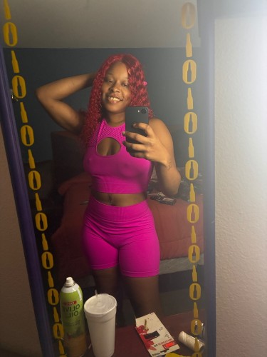 (470)226-6347 is Blackand offers nuru massages, asian massage, bodyrubs in Atlanta and available for incall on rubrankings Hey, I'm a Mature Thick Country Girl Ready to Satisfy You.
I Offer Great Massages And You Will Not Be Disappointed!
If you want to have fun day or night just give me a call
**Fetishes Welcome
No Outcall
No Rushing
