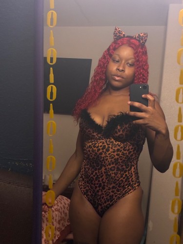 (470)226-6347 is Blackand offers nuru massages, asian massage, bodyrubs in Atlanta and available for incall on rubrankings Hey, I'm a Mature Thick Country Girl Ready to Satisfy You.
I Offer Great Massages And You Will Not Be Disappointed!
If you want to have fun day or night just give me a call
**Fetishes Welcome
No Outcall
No Rushing
