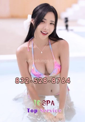(832)528-8764 is asianand offers nuru massages, asian massage, bodyrubs in Houston and available for incall on rubrankings <img src="https://imagizer.imageshack.com/img922/5900/HHx95f.gif">NEW GIRLS & NEW STYLE  ASIAN AND LATINAWe're young, Asian Girls, and GOOD AT WHAT We Do.★——LUX Free Table Shower——★★—Enjoy a UNFORGETTABLE TIME with a New ASIAN Girls—★★— New ASIAN  Massage —★GREAT TIME GUARANTEED.║☎️║☎️║☎️║☎️Call Tel:  (832) 528-8764 —  ║☎️║☎️║☎️║☎️║— ║Open: 24hours ║║—who are looking for a "SENSATIONAL" time ║║ Beautiful & Attractive ladies everyday !║║— • 2601 S Dairy Ashford Rd, Houston, TX 77082 •║