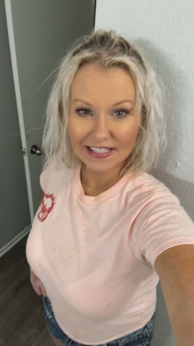 Nashville BodyRubs Offered By (615)623-6178 | Bodyrubs (615)623-6178 is Caucasianand offers nuru massages, asian massage, bodyrubs in Nashville and available for both on rubrankings 300-500 gets you sensual body rubbing, mutual touch and whatever else your heart and body desires 💋
I'm a bit on the mature side. I’m kind, respectful, laid back.. If you have certain wants or needs, lmk and I’ll do my best to accommodate 👅
I take early early appointments & late late appointments and everything in between 👌🏼
Text me 💦
Text only and please not a lot of back and forth texting because I’ll just end up ignoring you, lol
I like my appointment making to be short, sweet and to the point so we have more time for getting to know one another 😉
TEXT ONLY PLEASE!!! I’m safe and very low key.
I accept cash, Venmo, Cash app or Pay pal.
I’M LOOKING FORWARD TO MEETING YOU🫶🏻