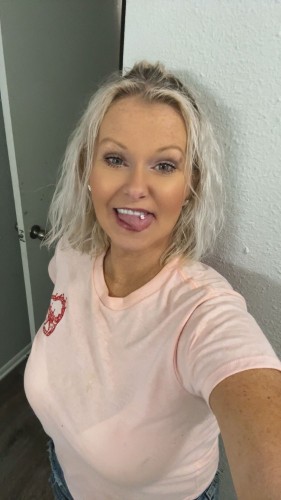 Nashville BodyRubs Offered By (615)623-6178 | Bodyrubs (615)623-6178 is Caucasianand offers nuru massages, asian massage, bodyrubs in Nashville and available for both on rubrankings 300-500 gets you sensual body rubbing, mutual touch and whatever else your heart and body desires 💋
I'm a bit on the mature side. I’m kind, respectful, laid back.. If you have certain wants or needs, lmk and I’ll do my best to accommodate 👅
I take early early appointments & late late appointments and everything in between 👌🏼
Text me 💦
Text only and please not a lot of back and forth texting because I’ll just end up ignoring you, lol
I like my appointment making to be short, sweet and to the point so we have more time for getting to know one another 😉
TEXT ONLY PLEASE!!! I’m safe and very low key.
I accept cash, Venmo, Cash app or Pay pal.
I’M LOOKING FORWARD TO MEETING YOU🫶🏻