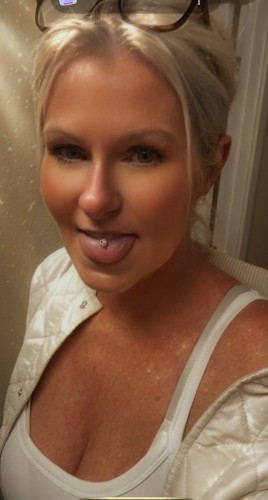 (615)623-6178 is ethnicity_Caucasianandoffers nuru massages, asian massage, bodyrubs in Nashville and available for service_location_bothon rubrankings 300-500 gets you sensual body rubbing, mutual touch and whatever else your heart and body desires 💋
I'm a bit on the mature side. I’m kind, respectful, laid back.. If you have certain wants or needs, lmk and I’ll do my best to accommodate 👅
I take early early appointments & late late appointments and everything in between 👌🏼
Text me 💦
Text only and  please not a lot of back and forth texting because I’ll just end up ignoring you, lol
I like my appointment making to be short, sweet and to the point so we have more time for getting to know one another 😉

TEXT ONLY PLEASE!!!  I’m safe and very low key.
I  accept cash, Venmo, Cash app or Pay pal.

I’M LOOKING FORWARD TO MEETING YOU🫶🏻