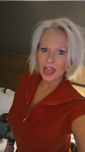 (615)623-6178 is Caucasianand offers nuru massages, asian massage, bodyrubs in Nashville and available for both on rubrankings 300-500 gets you sensual body rubbing, mutual touch and whatever else your heart and body desires 💋
I'm a bit on the mature side. I’m kind, respectful, laid back.. If you have certain wants or needs, lmk and I’ll do my best to accommodate 👅
I take early early appointments & late late appointments and everything in between 👌🏼
Text me 💦
Text only and  please not a lot of back and forth texting because I’ll just end up ignoring you, lol
I like my appointment making to be short, sweet and to the point so we have more time for getting to know one another 😉

TEXT ONLY PLEASE!!!  I’m safe and very low key.
I  accept cash, Venmo, Cash app or Pay pal.

I’M LOOKING FORWARD TO MEETING YOU🫶🏻