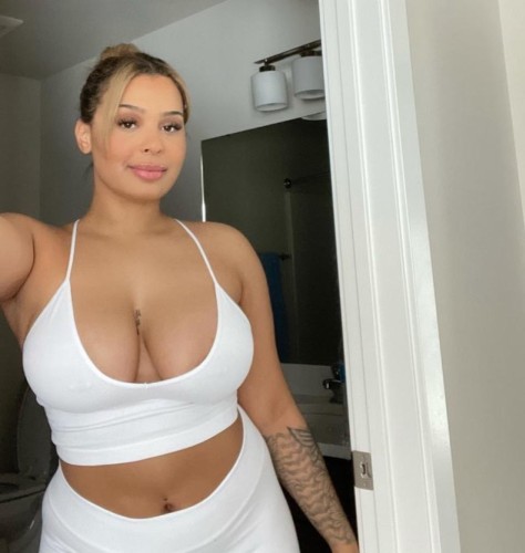 Columbus BodyRubs Offered By (581)284-6511 | Bodyrubs (581)284-6511 is Caucasianand offers nuru massages, asian massage, bodyrubs in Columbus and available for both on rubrankings I’m hot and sexy,available for sex and body massage?? right now I do incall and outcall I’m 420 friendly and cool to be with I’m ready to ease your freaky stress out and let me use my magical hands to ease your mind With or without condom ????you’re welcome as long as you’re STD free and No law enforcement. WhatsApp number +15812846511
My Incall space, located in a secure private residence within a safe community, prioritizes your safety and comfort. It's equipped with a private massage room, facial machines, massage table and seat, shower, jacuzzi, and VIP amenities.❤️ WhatsApp number +15812846511