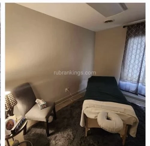Columbus BodyRubs Offered By (581)284-6511 | Bodyrubs (581)284-6511 is Caucasianand offers nuru massages, asian massage, bodyrubs in Columbus and available for both on rubrankings I’m hot and sexy,available for sex and body massage?? right now I do incall and outcall I’m 420 friendly and cool to be with I’m ready to ease your freaky stress out and let me use my magical hands to ease your mind With or without condom ????you’re welcome as long as you’re STD free and No law enforcement. WhatsApp number +15812846511
My Incall space, located in a secure private residence within a safe community, prioritizes your safety and comfort. It's equipped with a private massage room, facial machines, massage table and seat, shower, jacuzzi, and VIP amenities.❤️ WhatsApp number +15812846511