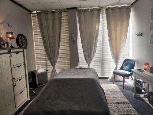 Columbus BodyRubs Offered By (581)284-6511 | Bodyrubs (581)284-6511 is Caucasianand offers nuru massages, asian massage, bodyrubs in Columbus and available for both on rubrankings I’m hot and sexy,available for sex and body massage?? right now I do incall and outcall I’m 420 friendly and cool to be with I’m ready to ease your freaky stress out and let me use my magical hands to ease your mind With or without condom ????you’re welcome as long as you’re STD free and No law enforcement. WhatsApp number +15812846511
My Incall space, located in a secure private residence within a safe community, prioritizes your safety and comfort. It's equipped with a private massage room, facial machines, massage table and seat, shower, jacuzzi, and VIP amenities.❤️ WhatsApp number +15812846511