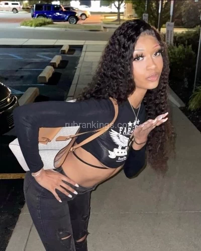 Charlotte BodyRubs Offered By (980)220-4350 | Bodyrubs (980)220-4350 is Blackand offers nuru massages, asian massage, bodyrubs in Charlotte and available for outcall on rubrankings Hi, I’m a petite and skilled beauty✨Are you looking for a relaxing and sensual experience? I’m your girl! I accommodate and provide an enjoyable and non rushed experience. I’m passionate about ensuring my clients leave feeling relaxed and new. Look forward to an unforgettable experience.
I’m 100% independent
Come join me at my discrete and safe location
Disinfecting measures are taken. You will be asked to wash your hands on arrival.
Please call or text