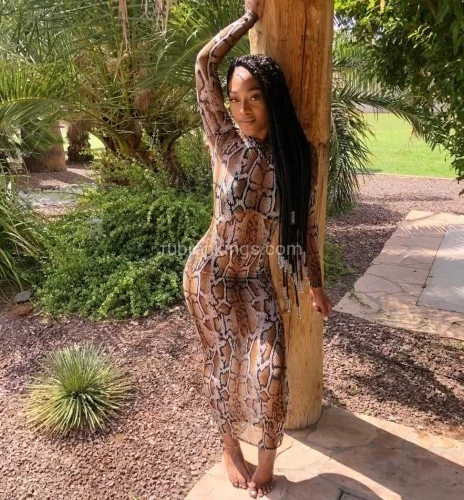 Charlotte BodyRubs Offered By (980)220-4350 | Bodyrubs (980)220-4350 is Blackand offers nuru massages, asian massage, bodyrubs in Charlotte and available for outcall on rubrankings Hi, I’m a petite and skilled beauty✨Are you looking for a relaxing and sensual experience? I’m your girl! I accommodate and provide an enjoyable and non rushed experience. I’m passionate about ensuring my clients leave feeling relaxed and new. Look forward to an unforgettable experience.
I’m 100% independent
Come join me at my discrete and safe location
Disinfecting measures are taken. You will be asked to wash your hands on arrival.
Please call or text