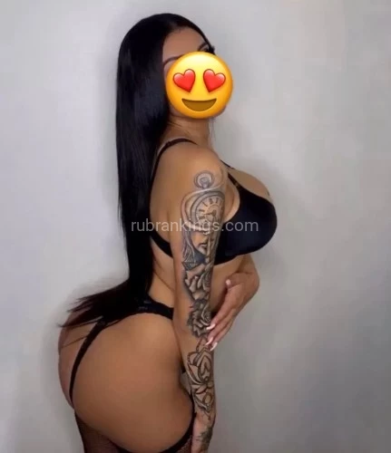 (347)518-9951 is Latinoand offers nuru massages, asian massage, bodyrubs in Newark and available for incall on rubrankings ?Michelle?Call/text (347) 518-9951100% REAL PHOTOS NO CATFISH !! REAL PICS REAL GIRL?YOUNG BEAUTIFUL PRETTY FACE BUSTY ?PICTURES ARE 100% REAL. BY APPOINTMENT  ?Sexy body rub?Prostate?nuru b2b ?Mutual touch  Discreet and private ?Clean and sanitized ?NO F/s MichelleCall/text (347) 518-9951