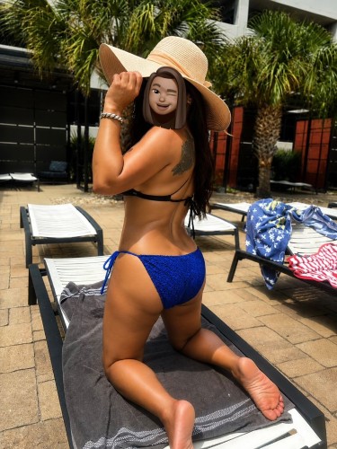 (512)704-3986 is asianand offers nuru massages, asian massage, bodyrubs in Austin and available for incall on rubrankings Hi gentlemen, my name is Sasha 💋

I’m a classy, feminine woman with a playful and adventurous side that comes out when the chemistry feels right. I’ve been described as sensual, fun, exciting, and genuinely easy to be around. I appreciate intelligence, good conversation, and great companionship. I’m open-minded, affectionate, and known for my warm personality and sensual touch.

I have deep brown eyes, long black hair that falls to the middle of my back, and beautiful feminine curves. I take pride in my appearance, and I think you’ll be pleasantly surprised when we meet in person. 😉

My photos are recent and an accurate representation of me — what you see is truly what you get.

I enjoy meeting gentlemen of different ages and backgrounds. For me, good manners, mutual respect, comfort, and chemistry are what matter most.

I’m selective about who I spend my time with and prefer keeping a smaller circle of gentlemen who enjoy seeing me consistently. I believe that makes every meeting feel more personal, comfortable, and special.

Whether you’re looking for a little private escape from your busy day or hoping to find someone you’ll want to see again and again, I might just be the lady you’ve been looking for. 😘

I can sometimes accommodate short notice, but advance booking is always preferred.

☎️ Text 512-(7043968) to schedule.

When contacting me, please include your name, age, and ethnicity.

Don’t be shy… come say hello. I’m looking forward to meeting you. 💋

accept , cash, Cash App, Apple Pay, Zelle 
Nuru massage 30 minutes 300
Nuru massage one hour 400