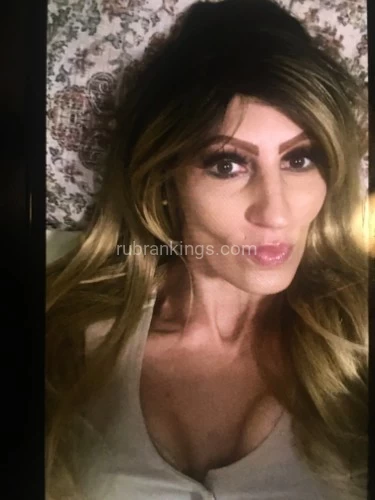 (502)656-5716 is Caucasianand offers nuru massages, asian massage, bodyrubs in Louisville and available for both on rubrankings I’m here to help you relax choose between eight 30 60 and 90 minute sessions. Up late 502656-5716