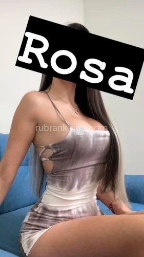 Orange BodyRubs Offered By (657)600-5127 | Bodyrubs (657)600-5127 is Latinoand offers nuru massages, asian massage, bodyrubs in Orange and available for incall on rubrankings Had a long and stressful week or simply need some excitement?
Cum enjoy a body rub “NURU” full body sensual massage by one of our beautiful therapists . You Won’t be disappointed ?
??⚡️???⚡️???⚡️???⚡️?⚡️??⚡️??⚡️⚡️
We offer a first class facility with private rooms comfortable massage beds, sanitary towels sheets and clean shower. Wait no more ? call or text us now (657)600-5127 for the address ✨(near 57 and Chapman) to book your appointment.
10am-8pm⏰
FOLLOW US on Instagram.com/aangeltouchoc to see who’s available daily.
Door fee ???
30min $50
45min $60
60min$70
Cash only ? No ?
Donations are separately discussed with your beautiful therapists in session ?????????
❤️❤️❤️
Walk-ins OKAY ? when we aren’t busy, appointments preferred ☎️???????
Real photos ‼️‼️‼️‼️‼️‼️‼️‼️‼️‼️‼️