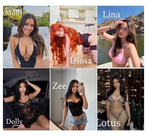 (213)660-9419 is Mixedand offers nuru massages, asian massage, bodyrubs in Los angeles and available for incall on rubrankings Copy and paste link below to see daily line up, it changes everyday! Always check! Or you can click the link at the bottom of this page where it says Website URL: 

https://www.tumblr.com/nuru-sensual-massage

Pick who you would like ?

We’re open a little before 10am  

FOR 10AM APPOINTMENT please walk in at 10AM   

? We’re located in the Downtown LA ?   

Text or call us now for an APPOINTMENT , or WALK-INS IS OKAY  (213) 660-9419   

All girls posted are in today  10am-10pm  

Come indulge in a private and exclusive experience at our spa 

Our spa extremely clean, cozy, private & stunning. 

You have to come see it ?  

? We have complimentary shower available ?   

We offer NURU & Full Body Sensual 
Massage 

Always a flat rate (tip included)  
❤️‍?$160/30 min 
❤️‍?$200/45 min  
❤️‍?$220/ 1 hour   

Text or call us now for an appointment or walk ins ok   (213) 660-9419  

We hope to see you today!   

DOWNTOWN LA SHOWER 10AM-10PM