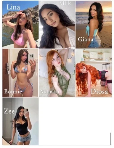 (213)660-9419 is Mixedand offers nuru massages, asian massage, bodyrubs in Los angeles and available for incall on rubrankings Copy and paste link below to see daily line up, it changes everyday! Always check! Or you can click the link at the bottom of this page where it says Website URL: 

https://www.tumblr.com/nuru-sensual-massage

Pick who you would like ?

We’re open a little before 10am  

FOR 10AM APPOINTMENT please walk in at 10AM   

? We’re located in the Downtown LA ?   

Text or call us now for an APPOINTMENT , or WALK-INS IS OKAY  (213) 660-9419   

All girls posted are in today  10am-10pm  

Come indulge in a private and exclusive experience at our spa 

Our spa extremely clean, cozy, private & stunning. 

You have to come see it ?  

? We have complimentary shower available ?   

We offer NURU & Full Body Sensual 
Massage 

Always a flat rate (tip included)  
❤️‍?$160/30 min 
❤️‍?$200/45 min  
❤️‍?$220/ 1 hour   

Text or call us now for an appointment or walk ins ok   (213) 660-9419  

We hope to see you today!   

DOWNTOWN LA SHOWER 10AM-10PM