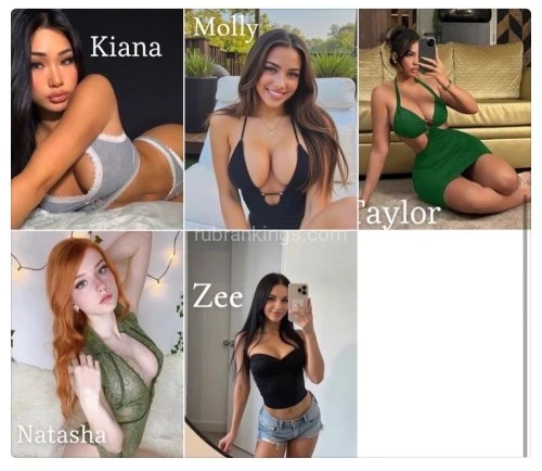 (213)660-9419 is Mixedand offers nuru massages, asian massage, bodyrubs in Los angeles and available for incall on rubrankings Copy and paste link below to see daily line up, it changes everyday! Always check! Or you can click the link at the bottom of this page where it says Website URL: 

https://www.tumblr.com/nuru-sensual-massage

Pick who you would like ?

We’re open a little before 10am  

FOR 10AM APPOINTMENT please walk in at 10AM   

? We’re located in the Downtown LA ?   

Text or call us now for an APPOINTMENT , or WALK-INS IS OKAY  (213) 660-9419   

All girls posted are in today  10am-10pm  

Come indulge in a private and exclusive experience at our spa 

Our spa extremely clean, cozy, private & stunning. 

You have to come see it ?  

? We have complimentary shower available ?   

We offer NURU & Full Body Sensual 
Massage 

Always a flat rate (tip included)  
❤️‍?$160/30 min 
❤️‍?$200/45 min  
❤️‍?$220/ 1 hour   

Text or call us now for an appointment or walk ins ok   (213) 660-9419  

We hope to see you today!   

DOWNTOWN LA SHOWER 10AM-10PM