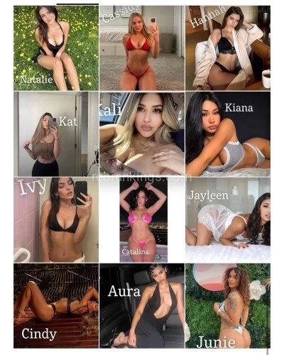 (213)660-9419 is Mixedand offers nuru massages, asian massage, bodyrubs in Los angeles and available for incall on rubrankings Copy and paste link below to see daily line up, it changes everyday! Always check! Or you can click the link at the bottom of this page where it says Website URL: 

https://www.tumblr.com/nuru-sensual-massage

Pick who you would like ?

We’re open a little before 10am  

FOR 10AM APPOINTMENT please walk in at 10AM   

? We’re located in the Downtown LA ?   

Text or call us now for an APPOINTMENT , or WALK-INS IS OKAY  (213) 660-9419   

All girls posted are in today  10am-10pm  

Come indulge in a private and exclusive experience at our spa 

Our spa extremely clean, cozy, private & stunning. 

You have to come see it ?  

? We have complimentary shower available ?   

We offer NURU & Full Body Sensual 
Massage 

Always a flat rate (tip included)  
❤️‍?$160/30 min 
❤️‍?$200/45 min  
❤️‍?$220/ 1 hour   

Text or call us now for an appointment or walk ins ok   (213) 660-9419  

We hope to see you today!   

DOWNTOWN LA SHOWER 10AM-10PM