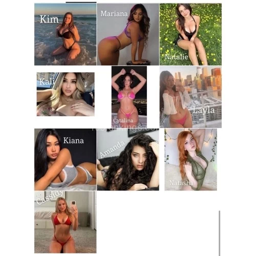 (213)660-9419 is Mixedand offers nuru massages, asian massage, bodyrubs in Los angeles and available for incall on rubrankings Copy and paste link below to see daily line up, it changes everyday! Always check! Or you can click the link at the bottom of this page where it says Website URL: 

https://www.tumblr.com/nuru-sensual-massage

Pick who you would like ?

We’re open a little before 10am  

FOR 10AM APPOINTMENT please walk in at 10AM   

? We’re located in the Downtown LA ?   

Text or call us now for an APPOINTMENT , or WALK-INS IS OKAY  (213) 660-9419   

All girls posted are in today  10am-10pm  

Come indulge in a private and exclusive experience at our spa 

Our spa extremely clean, cozy, private & stunning. 

You have to come see it ?  

? We have complimentary shower available ?   

We offer NURU & Full Body Sensual 
Massage 

Always a flat rate (tip included)  
❤️‍?$160/30 min 
❤️‍?$200/45 min  
❤️‍?$220/ 1 hour   

Text or call us now for an appointment or walk ins ok   (213) 660-9419  

We hope to see you today!   

DOWNTOWN LA SHOWER 10AM-10PM