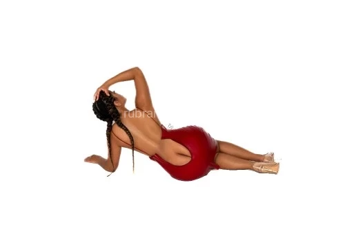 Washington BodyRubs Offered By (202)995-8998 | Bodyrubs (202)995-8998 is otherand offers nuru massages, asian massage, bodyrubs in Washington and available for both on rubrankings With a come get me look in my eyes,
I invite you to melt under my touch
A sensual session ensures you find more time and space to get in touch with your body
Though the opportunity for deeper exploration is there
With hips that move like honey and
skin soft to the touch
You will leave more than relaxed
The sensory experience I provide allows you to feel your best self and enables you to slip back into the world with ease
I promise
We will go at our own pace to ensure that your body relaxes and releases and unnecessary tension
A rub down that ends on a happy note $250 incall hour
TEXT 2029958998