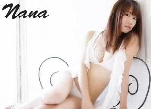 Honolulu BodyRubs Offered By (808)436-2569 | Bodyrubs (808)436-2569 is asianand offers nuru massages, asian massage, bodyrubs in Honolulu and available for incall on rubrankings —★——★——★——★——★——★——★——★——
★ Grand Opening Lotus Relaxation
★ Beautiful Japanese and Korean Staff
★ Relaxing Retreat
★ 9 am to 12 am ( last call 11 pm )
—★—This Spa KNOWS How To Take Care of You—★—
★ Free Table Shower
★ Free Refreshments
★ Free Parking
★ Cash Only
★ 70 for 45 min
—★—This Spa KNOWS How To Take Care of You—★—
★ Emi Korean 34 yrs old Skinny 5ft 6in 108 lbs 32C Last day 3/30
★ Nana Japanese 26 yrs old 5ft2in 110lbs 32DD Last day 3/25
☎️ 808-436-2569
—★——★——★——★——★——★——★——★——