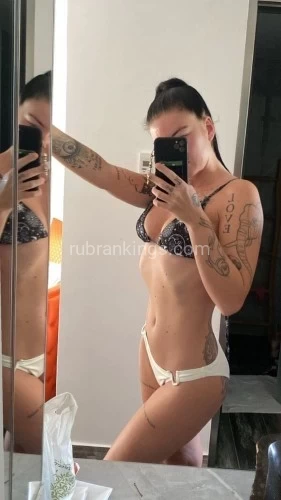 (979)351-9532 is otherand offers nuru massages, asian massage, bodyrubs in Las vegas and available for both on rubrankings I'm sure that you are dreaming of finding an unforgettable experience, so let me assure you that you found the girl of your dreams. I definitely want to meet you. I’m 420 friendly , I'm an occasional drinker, always eat healthily and keep myself fit. I have a very Soft fare supple Skin to touch, long blonde shiny hair.I’m independent