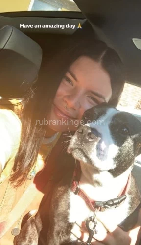 (979)351-9532 is otherand offers nuru massages, asian massage, bodyrubs in Las vegas and available for both on rubrankings I'm sure that you are dreaming of finding an unforgettable experience, so let me assure you that you found the girl of your dreams. I definitely want to meet you. I’m 420 friendly , I'm an occasional drinker, always eat healthily and keep myself fit. I have a very Soft fare supple Skin to touch, long blonde shiny hair.I’m independent