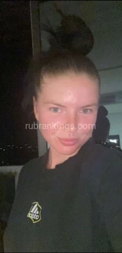 (979)351-9532 is otherand offers nuru massages, asian massage, bodyrubs in Las vegas and available for both on rubrankings I'm sure that you are dreaming of finding an unforgettable experience, so let me assure you that you found the girl of your dreams. I definitely want to meet you. I’m 420 friendly , I'm an occasional drinker, always eat healthily and keep myself fit. I have a very Soft fare supple Skin to touch, long blonde shiny hair.I’m independent