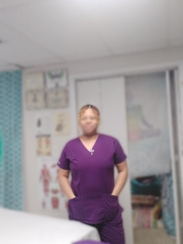 (678)586-0226 is Latinoand offers nuru massages, asian massage, bodyrubs in Atlanta and available for incall on rubrankings AVAILABLITY -- 9AM - 5PM
INCALL IN LAWRENCEVILLE 



I'm SKY, Certified Latina Therapist offering Therapeutic Massage, Tantric Lingam Massage, B2B/NURU, Mutual Massage, Prostate Massage add-on, Reiki Energy Healing Therapy, Meditation sessions.


💫Discreet/Private Office location 
💫No Rush Sessions
💫QV • 30 MINS • 60 MINS 
💫Hot Coconut Oil
💫Hot Towels 
💫Relaxing Atomsphere
💫Clean Environment & Fresh Linen


📅AVAILABLITY
 MON - SAT | 9AM - 5PM


*Outcall Travel Fee: $30*

ACCEPTED:
Cash, Cashapp, Zelle