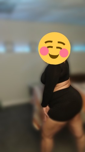 (678)586-0226 is Latinoand offers nuru massages, asian massage, bodyrubs in Atlanta and available for incall on rubrankings AVAILABLITY -- 9AM - 5PM
INCALL IN LAWRENCEVILLE 



I'm SKY, Certified Latina Therapist offering Therapeutic Massage, Tantric Lingam Massage, B2B/NURU, Mutual Massage, Prostate Massage add-on, Reiki Energy Healing Therapy, Meditation sessions.


💫Discreet/Private Office location 
💫No Rush Sessions
💫QV • 30 MINS • 60 MINS 
💫Hot Coconut Oil
💫Hot Towels 
💫Relaxing Atomsphere
💫Clean Environment & Fresh Linen


📅AVAILABLITY
 MON - SAT | 9AM - 5PM


*Outcall Travel Fee: $30*

ACCEPTED:
Cash, Cashapp, Zelle