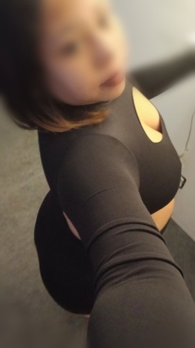 (678)586-0226 is Latinoand offers nuru massages, asian massage, bodyrubs in Atlanta and available for incall on rubrankings AVAILABLITY -- 9AM - 5PM
INCALL IN LAWRENCEVILLE 



I'm SKY, Certified Latina Therapist offering Therapeutic Massage, Tantric Lingam Massage, B2B/NURU, Mutual Massage, Prostate Massage add-on, Reiki Energy Healing Therapy, Meditation sessions.


💫Discreet/Private Office location 
💫No Rush Sessions
💫QV • 30 MINS • 60 MINS 
💫Hot Coconut Oil
💫Hot Towels 
💫Relaxing Atomsphere
💫Clean Environment & Fresh Linen


📅AVAILABLITY
 MON - SAT | 9AM - 5PM


*Outcall Travel Fee: $30*

ACCEPTED:
Cash, Cashapp, Zelle