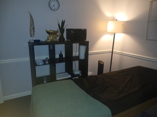 (678)586-0226 is Latinoand offers nuru massages, asian massage, bodyrubs in Atlanta and available for incall on rubrankings AVAILABLITY -- 9AM - 5PM
INCALL IN LAWRENCEVILLE 



I'm SKY, Certified Latina Therapist offering Therapeutic Massage, Tantric Lingam Massage, B2B/NURU, Mutual Massage, Prostate Massage add-on, Reiki Energy Healing Therapy, Meditation sessions.


💫Discreet/Private Office location 
💫No Rush Sessions
💫QV • 30 MINS • 60 MINS 
💫Hot Coconut Oil
💫Hot Towels 
💫Relaxing Atomsphere
💫Clean Environment & Fresh Linen


📅AVAILABLITY
 MON - SAT | 9AM - 5PM


*Outcall Travel Fee: $30*

ACCEPTED:
Cash, Cashapp, Zelle