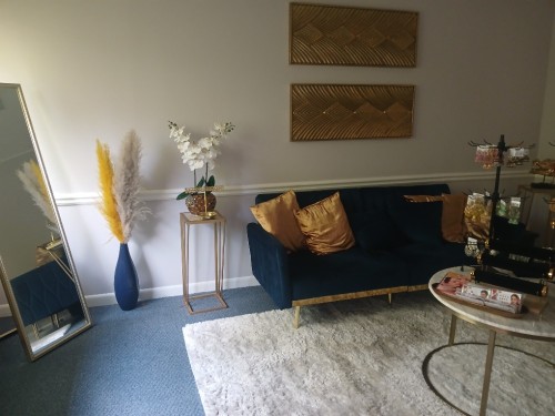 (678)586-0226 is Latinoand offers nuru massages, asian massage, bodyrubs in Atlanta and available for incall on rubrankings AVAILABLITY -- 9AM - 5PM
INCALL IN LAWRENCEVILLE 



I'm SKY, Certified Latina Therapist offering Therapeutic Massage, Tantric Lingam Massage, B2B/NURU, Mutual Massage, Prostate Massage add-on, Reiki Energy Healing Therapy, Meditation sessions.


💫Discreet/Private Office location 
💫No Rush Sessions
💫QV • 30 MINS • 60 MINS 
💫Hot Coconut Oil
💫Hot Towels 
💫Relaxing Atomsphere
💫Clean Environment & Fresh Linen


📅AVAILABLITY
 MON - SAT | 9AM - 5PM


*Outcall Travel Fee: $30*

ACCEPTED:
Cash, Cashapp, Zelle