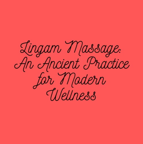 (678)586-0226 is ethnicity_Latinoandoffers nuru massages, asian massage, bodyrubs in Atlanta and available for service_location_incallon rubrankings AVAILABLITY -- MON - FRI 
 9AM - 5PM
** INCALL **

I'm SKY, Certified Latina Massage Therapist offering Therapeutic Massage, Tantric Lingam Massage, B2B/NURU, Mutual Massage, Prostate Massage add-on, Reiki Energy Healing Therapy, Meditation sessions.

💫Discreet/Private Outcall Sessions
💫No Rush Sessions
💫QV • 30 MINS • 60 MINS 
💫Hot Coconut Oil
💫Hot Towels 
💫Relaxing Atomsphere
💫Clean Environment & Fresh Linen


📅AVAILABLITY
 MON - SAT | 9AM - 5PM


*Outcall Travel Fee: $30*

ACCEPTED:
Cash, Cashapp, Zelle