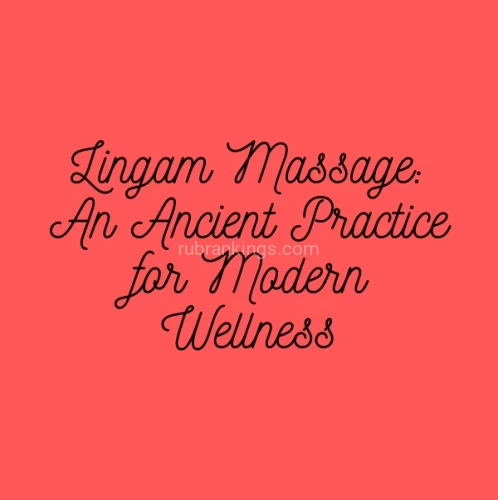 (678)586-0226 is Latinoand offers nuru massages, asian massage, bodyrubs in Atlanta and available for incall on rubrankings AVAILABLITY -- 9AM - 5PM
INCALL IN LAWRENCEVILLE 



I'm SKY, Certified Latina Therapist offering Therapeutic Massage, Tantric Lingam Massage, B2B/NURU, Mutual Massage, Prostate Massage add-on, Reiki Energy Healing Therapy, Meditation sessions.


💫Discreet/Private Office location 
💫No Rush Sessions
💫QV • 30 MINS • 60 MINS 
💫Hot Coconut Oil
💫Hot Towels 
💫Relaxing Atomsphere
💫Clean Environment & Fresh Linen


📅AVAILABLITY
 MON - SAT | 9AM - 5PM


*Outcall Travel Fee: $30*

ACCEPTED:
Cash, Cashapp, Zelle