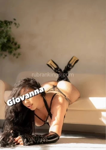 Orange BodyRubs Offered By (657)600-5127 | Bodyrubs (657)600-5127 is Latinoand offers nuru massages, asian massage, bodyrubs in Orange and available for incall on rubrankings Had a long and stressful week or simply need some excitement?
Cum enjoy a body rub “NURU” full body sensual massage by one of our beautiful therapists . You Won’t be disappointed ?
??⚡️???⚡️???⚡️???⚡️?⚡️??⚡️??⚡️⚡️
We offer a first class facility with private rooms comfortable massage beds, sanitary towels sheets and clean shower. Wait no more ? call or text us now (657)600-5127 for the address ✨(near 57 and Chapman) to book your appointment.
10am-8pm⏰
FOLLOW US on Instagram.com/aangeltouchoc to see who’s available daily.
Door fee ???
30min $50
45min $60
60min$70
Cash only ? No ?
Donations are separately discussed with your beautiful therapists in session ?????????
❤️❤️❤️
Walk-ins OKAY ? when we aren’t busy, appointments preferred ☎️???????
Real photos ‼️‼️‼️‼️‼️‼️‼️‼️‼️‼️‼️