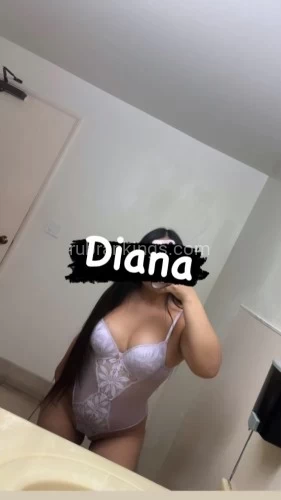 Orange BodyRubs Offered By (657)600-5127 | Bodyrubs (657)600-5127 is Latinoand offers nuru massages, asian massage, bodyrubs in Orange and available for incall on rubrankings Had a long and stressful week or simply need some excitement?
Cum enjoy a body rub “NURU” full body sensual massage by one of our beautiful therapists . You Won’t be disappointed ?
??⚡️???⚡️???⚡️???⚡️?⚡️??⚡️??⚡️⚡️
We offer a first class facility with private rooms comfortable massage beds, sanitary towels sheets and clean shower. Wait no more ? call or text us now (657)600-5127 for the address ✨(near 57 and Chapman) to book your appointment.
10am-8pm⏰
FOLLOW US on Instagram.com/aangeltouchoc to see who’s available daily.
Door fee ???
30min $50
45min $60
60min$70
Cash only ? No ?
Donations are separately discussed with your beautiful therapists in session ?????????
❤️❤️❤️
Walk-ins OKAY ? when we aren’t busy, appointments preferred ☎️???????
Real photos ‼️‼️‼️‼️‼️‼️‼️‼️‼️‼️‼️