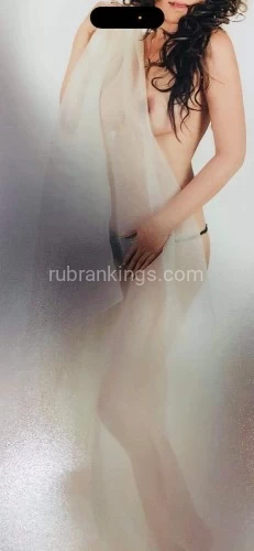 Austin BodyRubs Offered By (512)708-9355 | Bodyrubs (512)708-9355 is asianand offers nuru massages, asian massage, bodyrubs in Austin and available for incall on rubrankings am an ardent woman ready to please you in
your best fantasies where you can enjoy my
charming body in a meeting as a companion and
professional masseuse with excellent boyfriend
treatment and I will be able to please you in anal
oral vaginal relationships bachelor party
urgencies erotic games call or text me today for appointment ?❤️?❤️?❤️❤️?❤️?❤️??❤️