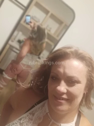 (303)210-2321 is Caucasianand offers nuru massages, asian massage, bodyrubs in Denver and available for both on rubrankings Cum see me for an experience you won’t forget. I guarantee satisfaction and guarantee you’ll be back. NO GAMES NO DRAMA NO COPS Please don’t waste my time300h incall SPECIAL all inclusive anything goes hour - 40050$ fee for outcallI’m waiting…