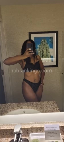 (203)349-3317 is Mixedand offers nuru massages, asian massage, bodyrubs in Hartford and available for both on rubrankings Treat yourself to a blissful escape. Let my skilled hands melts away your stress and tension. Transport you to state a pure relaxation. Professional, attentive, and experienced. Dedicated to providing the highest quality service Reach the highest levels of pleasure. And relax you are a good hands.203-349-3317 TEXT ONLY