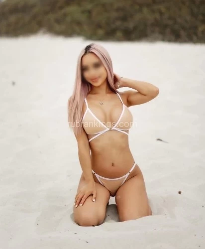 Orange BodyRubs Offered By (559)712-5599 | Bodyrubs (559)712-5599 is asianand offers nuru massages, asian massage, bodyrubs in Orange and available for incall on rubrankings I'm young Blonde Asian babe girl, Thai bae in OC, CA.
Natural petite body type. Yummy body and face.
I'm your sweetheart here, will pamper you with my juicy rubs, come get my loves ❤️❤️❤️
Real pics
Young petite natural body
No scam, real services, real good time
Nuru massage B2B mutual touch wet rub, foot fetish, prostate fetish ?
⛔️No FS⛔️
I only meet up from 10AM to 9PM,
only work few days per week, sorry if i cannot reply right away but will reply ASAP only on days i work, no response means not available
Who asked my address but doesn't show up will be blocked, sent to black list
Respect, no flaker, no address collector, no facetime
Pick me to be treated perfectly ❤️
Text only: 559 712 5599