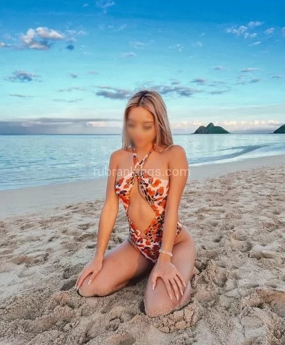 Orange BodyRubs Offered By (559)712-5599 | Bodyrubs (559)712-5599 is asianand offers nuru massages, asian massage, bodyrubs in Orange and available for incall on rubrankings I'm young Blonde Asian babe girl, Thai bae in OC, CA.
Natural petite body type. Yummy body and face.
I'm your sweetheart here, will pamper you with my juicy rubs, come get my loves ❤️❤️❤️
Real pics
Young petite natural body
No scam, real services, real good time
Nuru massage B2B mutual touch wet rub, foot fetish, prostate fetish ?
⛔️No FS⛔️
I only meet up from 10AM to 9PM,
only work few days per week, sorry if i cannot reply right away but will reply ASAP only on days i work, no response means not available
Who asked my address but doesn't show up will be blocked, sent to black list
Respect, no flaker, no address collector, no facetime
Pick me to be treated perfectly ❤️
Text only: 559 712 5599