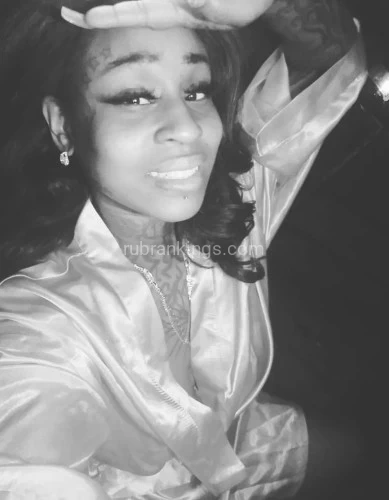 (702)536-9165 is Blackand offers nuru massages, asian massage, bodyrubs in Salt lake city and available for both on rubrankings  You wanna have the most peaceful and affectionate engagement with me?? Well I’m happy to to do spend time with me there’s nothing I’m incapable of so try me baby?This does include Hot towels and Hot oil as well! Relaxing music ect NO DEPOSIT REQUIRED!! GRAPES AND HONEY I take pride in creating a space that provides the freedom to be who you are without judgement. I offer more than just companionship, I provide an unforgettable experience that will have you coming back for more. Genuine, funny, down to earth, and sensual. I'm the end to your search for your favorite provider.$150/half  $200 per hour 