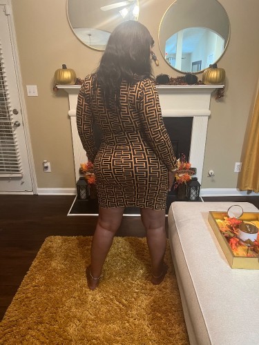 (678)568-1922 is Blackand offers nuru massages, asian massage, bodyrubs in Atlanta and available for both on rubrankings Hi guys………..Im Sparkle
Im  a Grown Seasoned Woman so let me know when ur ready for an Explosive Experience
I got good energy and vibes and I’m Super Attentive 
Come let me take care of your Body and Mind with my Warm Hands
Let’s be friends and Enjoy one another Warning Ive been told  I’m Addictive I’m Couples Friendly as well

 

🚫No Full Service 
🚫Fetish Friendly
60 mins visits 200
King/ GF Session 300
Must Shower After Arriving 

All u need to bring is a smile
 and bottle of [White Wine]
I will do the Rest
 