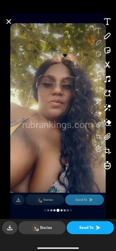 (678)568-1922 is Blackand offers nuru massages, asian massage, bodyrubs in Atlanta and available for both on rubrankings Hi guys………..Im Sparkle
Im  a Grown Seasoned Woman so let me know when ur ready for an Explosive Experience
I got good energy and vibes and I’m Super Attentive 
Come let me take care of your Body and Mind with my Warm Hands
Let’s be friends and Enjoy one another Warning Ive been told  I’m Addictive I’m Couples Friendly as well

 

🚫No Full Service 
🚫Fetish Friendly
60 mins visits 200
King/ GF Session 300
Must Shower After Arriving 

All u need to bring is a smile
 and bottle of [White Wine]
I will do the Rest
 