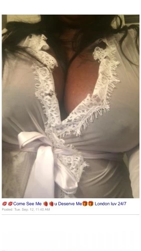 (678)568-1922 is ethnicity_Blackandoffers nuru massages, asian massage, bodyrubs in Atlanta and available for service_location_bothon rubrankings Hi guys………..Im Sparkle
Im  a Grown Seasoned Woman so let me know when ur ready for an Explosive Experience
I got good energy and vibes and I’m Super Attentive 
Come let me take care of your Body and Mind with my Warm Hands
Let’s be friends and Enjoy one another Warning Ive been told  I’m Addictive I’m Couples Friendly as well

 

🚫No Full Service 
🚫Fetish Friendly
60 mins visits 200
King/ GF Session 300
Must Shower After Arriving 

All u need to bring is a smile
 and bottle of [White Wine]
I will do the Rest
 