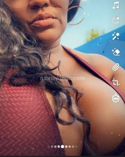 (678)568-1922 is Blackand offers nuru massages, asian massage, bodyrubs in Atlanta and available for both on rubrankings Hi guys………..Im Sparkle
Im  a Grown Seasoned Woman so let me know when ur ready for an Explosive Experience
I got good energy and vibes and I’m Super Attentive 
Come let me take care of your Body and Mind with my Warm Hands
Let’s be friends and Enjoy one another Warning Ive been told  I’m Addictive I’m Couples Friendly as well

 

🚫No Full Service 
🚫Fetish Friendly
60 mins visits 200
King/ GF Session 300
Must Shower After Arriving 

All u need to bring is a smile
 and bottle of [White Wine]
I will do the Rest
 