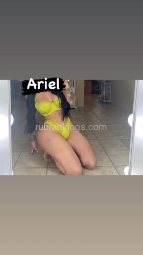 Orange BodyRubs Offered By (657)600-5127 | Bodyrubs (657)600-5127 is Latinoand offers nuru massages, asian massage, bodyrubs in Orange and available for incall on rubrankings Had a long and stressful week or simply need some excitement?
Cum enjoy a body rub “NURU” full body sensual massage by one of our beautiful therapists . You Won’t be disappointed ?
??⚡️???⚡️???⚡️???⚡️?⚡️??⚡️??⚡️⚡️
We offer a first class facility with private rooms comfortable massage beds, sanitary towels sheets and clean shower. Wait no more ? call or text us now (657)600-5127 for the address ✨(near 57 and Chapman) to book your appointment.
10am-8pm⏰
FOLLOW US on Instagram.com/aangeltouchoc to see who’s available daily.
Door fee ???
30min $50
45min $60
60min$70
Cash only ? No ?
Donations are separately discussed with your beautiful therapists in session ?????????
❤️❤️❤️
Walk-ins OKAY ? when we aren’t busy, appointments preferred ☎️???????
Real photos ‼️‼️‼️‼️‼️‼️‼️‼️‼️‼️‼️