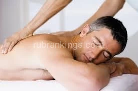 Kansas city BodyRubs Offered By (704)236-7496 | Bodyrubs (704)236-7496 is Mixedand offers nuru massages, asian massage, bodyrubs in Kansas city and available for both on rubrankings My sessions are professional & relaxing, head to toe body massages with a sensual touch. Definitely great if you’re tired from work, just need to relax or looking for something more intimate! I’m very professional and deal with elite clientele daily. I ONLY deal with SERIOUS clients! My sessions are available for INCALL & OUTCALL.
If you feel pain in your waist or legs or various physical discomforts, please come hereOur proficient massage techniques with gentle and considerate service attitude
This will make your tired body and mind feel relaxed like never before
========= BOOK NOW ??============
☎️ /Text: (704) 236-7496
Signal: (704) 236-7496
Discord : darlensrub
WhatsApp: (704) 236-7496
Email: darlensrub@gmail.com
Website: https://darlenesrub.com
❗Text to set an appointment. Include your NAME, AGE and desired date&time for a session.
Things to look out for:
* Mutual touch
* Watching you enjoy yourself
* Play involving my breasts
* Sensation play (playing with temperature, texture, pressure, etc.)
* Surprising you with my hair-trigger responsive body
* Lots of teasing
?Nuru Massage
?Full Body Sensual Massage
?Mutual Touch Massage
?Fantasy Massasge
?Upgrades Available
Come relax with me in my private place where there's plenty of parking and a shower available so you can just focus on our time together! See you soon!
Book an appointment now!!!