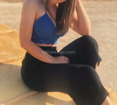 Chicago BodyRubs Offered By (331)888-0312 | Bodyrubs (331)888-0312 is Caucasianand offers nuru massages, asian massage, bodyrubs in Chicago and available for both on rubrankings Hi there and welcome to my sensual massage session,my name is Tina I’m Eastern European girl I offer Swedish Nuru sensual and deep tissue Massage
240 h 160 hh