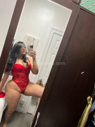 (515)349-7231 is otherand offers nuru massages, asian massage, bodyrubs in Charlotte and available for both on rubrankings im very fun and a good girl?! no police,❌ ft verify available,? INCALLS ONLY?